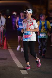 BIB: 
                            <button type="button" onclick="openModal(24228969)" class="btn btn-primary btn-sm float-right btn-popup" data-toggle="modal" data-target=".modal-high-quality">
                        <i class="fas fa-shopping-cart"></i> Add to Cart
                    </button>
                                            <button type="button" onclick="isThisMe(24228969, true)" class="btn btn-success btn-sm float-right btn-popup btn-isme hidden" data-toggle="tooltip" data-placement="bottom" title="นี่คือรูปของคุณใช่ไหม คลิกที่นี่เพื่อเอาเข้าอัลบั้ม">
                        <i class="fas fa-plus"></i> Add to album
                    </button>
                    <button type="button" onclick="isThisMe(24228969, false)" class="btn btn-warning btn-sm float-right btn-popup btn-isnotme hidden">
                        <i class="fas fa-ban"></i> Remove from album
                    </button>